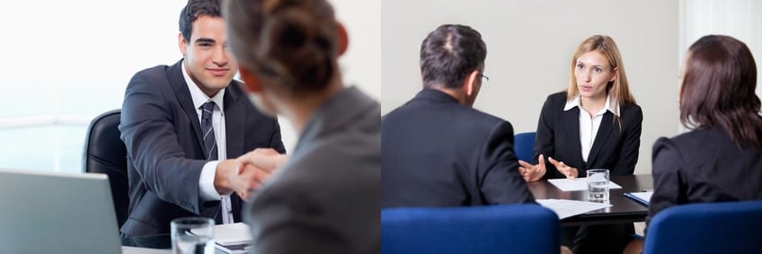 How Do Our Will Writing Experts Support You Remotely Lutterworth