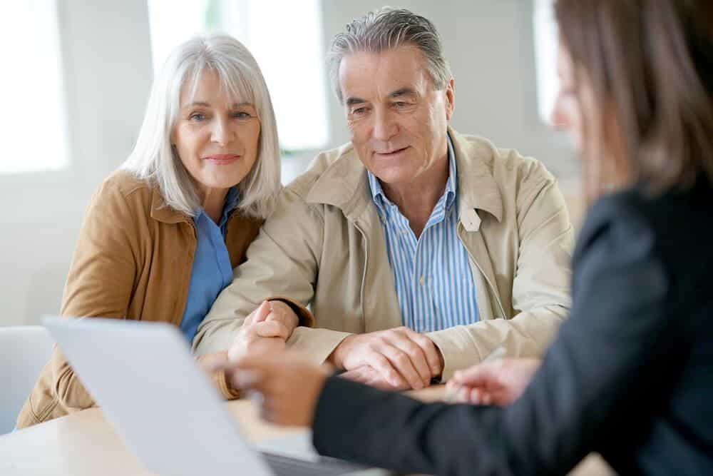 Should You Involve a Professional Lutterworth