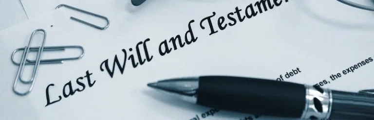 How to Approach Family Members About Your Estate Plan Lutterworth