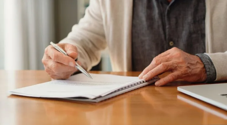 Why Will Writing is Important Lutterworth?