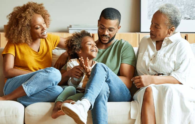 Can These Different Will Types Prevent Family Disputes or Challenges Lutterworth