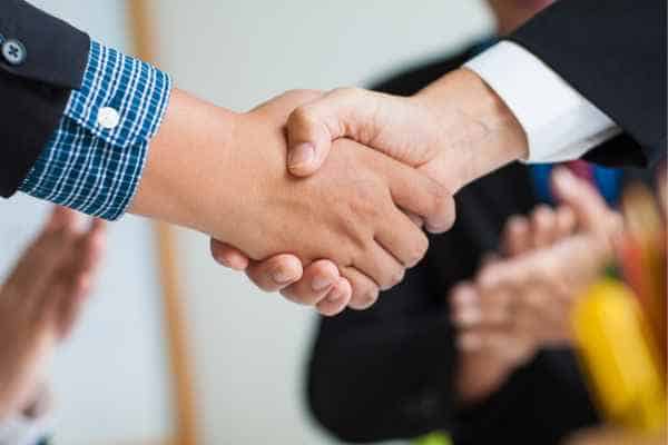 How Can You Prevent a Will Dispute From Happening in the First Place Lutterworth?